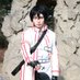 ์ค๋ฆฌ๋๐ฆ (@aurorian0214) Twitter profile photo ์ค๋ฆฌ๋๐ฆ (@aurorian0214) Twitter profile photo