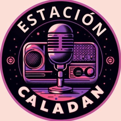 caladanpodcast Profile Picture