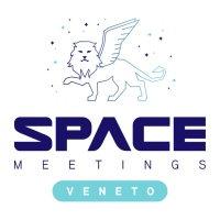 Space Meetings Veneto(@SMV_2024) 's Twitter Profile Photo