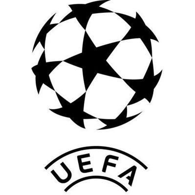 trung01_10's profile picture. tin tức bóng đá - giải trí, Football news