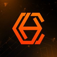 Cryptohub.gg | Trading Community (@cryptohubgg) 's Twitter Profile