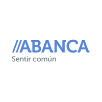 ABANCA(@SomosABANCA) 's Twitter Profileg