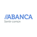 ABANCA (@SomosABANCA) Twitter profile photo