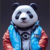 ๐BIG-PREZ๐ (@livemediaunit) 's Twitter Profile Photo ๐BIG-PREZ๐ (@livemediaunit) 's Twitter Profile Photo