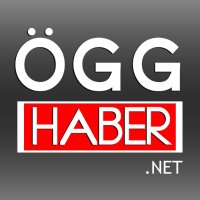 Özel Güvenlik Haber(@haber_guvenlik) 's Twitter Profile Photo