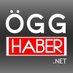 Özel Güvenlik Haber (@haber_guvenlik) Twitter profile photo