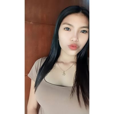 nicanicsss14's profile picture. BREADWINNER ✨
#RDG#1✨🔥
RDG OFFICIAL♥️💙
Young Entreprenuer✨