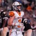 Hollis Strawbridge (@hollis_straw3) Twitter profile photo Hollis Strawbridge (@hollis_straw3) Twitter profile photo