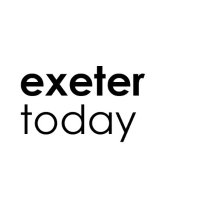 Exeter Today (@exetertoday) 's Twitter Profile