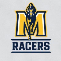 Murray State MBB Managers(@RacersMBBMngrs) 's Twitter Profileg
