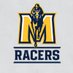 Murray State MBB Managers (@RacersMBBMngrs) Twitter profile photo