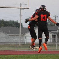 korbin (@korbin1340) 's Twitter Profile