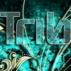 konyapeter84's profile picture. Hey!!!! :)