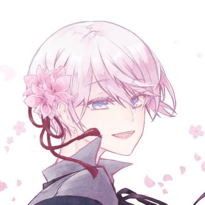 あきのさんのプロフィール画像