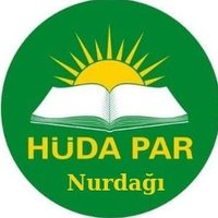 HÜDA PAR Nurdağı(@Hudaparnurdagi) 's Twitter Profile Photo