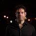 Matt Parry Productions (@mattparryprod) Twitter profile photo