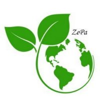 Zerak Parmakhtak (ZePa) (@zepa2023) 's Twitter Profile