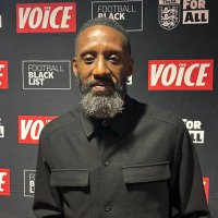 Jason Euell (@jasoneuell) 's Twitter Profile