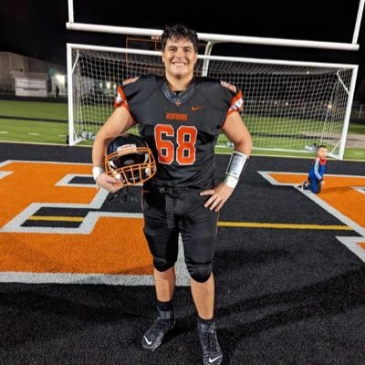 Football | 6’2 280 | D Line/O Lines| Roseburg High School c/o 2025 |3.6 GPA| https://t.co/fC4eFXm9t0