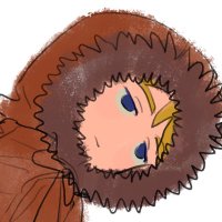 🍒🍓🍅🍁🦐 (@lyan_fuc) 's Twitter Profile Photo