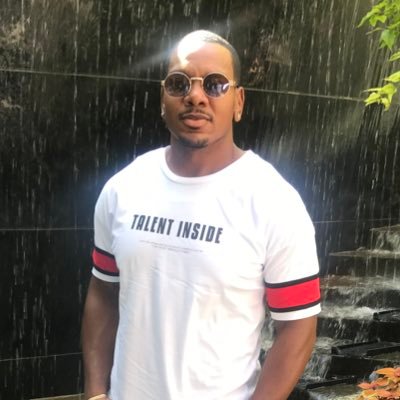 bigvizions's profile picture. 99% chance I’m offline creating 90’s cinematic vibes ✍🏽🎥🏁