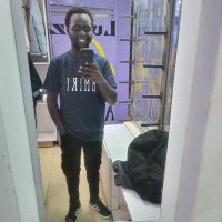 David Ndegwa(@ygwaweru) 's Twitter Profile Photo