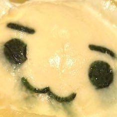 とけさんのプロフィール画像