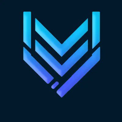VULNCON Profile