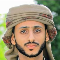 alezz al-junaid | العز الجنيد(@ezz__al_junaid) 's Twitter Profile Photo