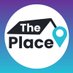 Addiction Recovery Place (@addictionrplace) Twitter profile photo Addiction Recovery Place (@addictionrplace) Twitter profile photo