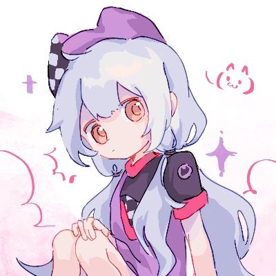 kabo_つぎつぎさんのプロフィール画像