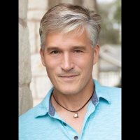 Michael André Ford Helps People Hear/See Angels... (@seehearangels) 's Twitter Profile Photo Michael André Ford Helps People Hear/See Angels... (@seehearangels) 's Twitter Profile Photo