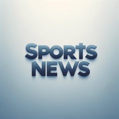 sportsnews