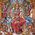 PT.VIKK AACHARYA (@vikkpo135) Twitter profile photo PT.VIKK AACHARYA (@vikkpo135) Twitter profile photo