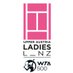 WTA Linz (@WTALinz) Twitter profile photo