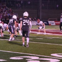 Wyatt Rothrum (@wyattrothrum24) 's Twitter Profile Photo Wyatt Rothrum (@wyattrothrum24) 's Twitter Profile Photo