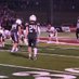 Wyatt Rothrum (@wyattrothrum24) Twitter profile photo Wyatt Rothrum (@wyattrothrum24) Twitter profile photo