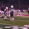 wyattrothrum24's profile picture. Anoka HS 25’ #24 | DB/WR | 5’11 | 175lbs | 3.74GPA | Sports: 🏈,🤼‍♂️,🏃| (651)-357-4536 | 🏈, 🤼‍♂️Captain | rothrumwyatt0@gmail.com Coach: @Coachbo2