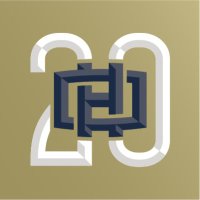 Old Hat Creative (@oldhatcreative) 's Twitter Profile
