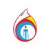 Pacific Petroleum Uganda (@pacific_uganda) Twitter profile photo Pacific Petroleum Uganda (@pacific_uganda) Twitter profile photo