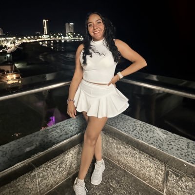 deisy_fmartinez's profile picture. somníferos