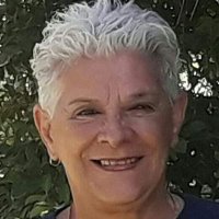 GABRIELA PERET Actriz (@gabyperet) 's Twitter Profile Photo GABRIELA PERET Actriz (@gabyperet) 's Twitter Profile Photo