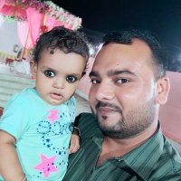Sonu Yadav (@sonuabhishek5) 's Twitter Profile Photo
