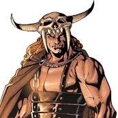 Beovulfo's profile picture. 