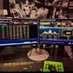 Abid in private & public assets (@abidinmarkets) Twitter profile photo Abid in private & public assets (@abidinmarkets) Twitter profile photo