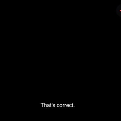 Vnkt_Sai's profile picture. Hey!