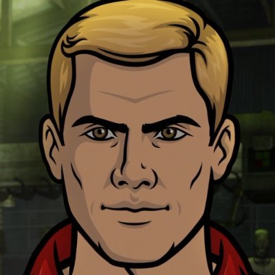 chaou613's profile picture. 