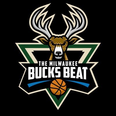 Your weekly podcast on the Milwaukee Bucks.