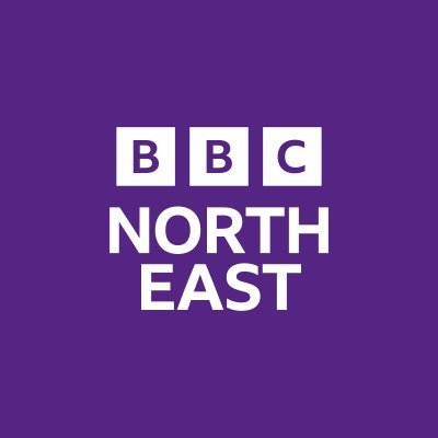 BBC North East