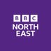 BBC North East (@BBCNEandCumbria) Twitter profile photo